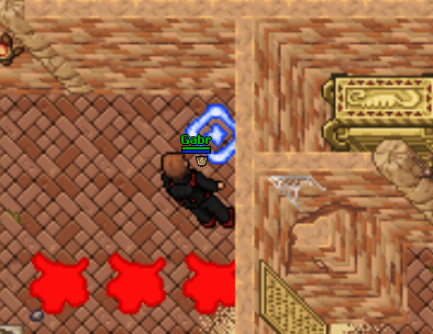 SF Teleport.gif