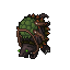 Swamp Snapper.gif