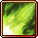 Thumbnail for version as of 02:01, 19 July 2026