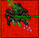 Two 4 mechaspider 325.gif