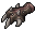 Dream Warden Claw.gif