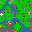 Earth castle waypoint map 1.png