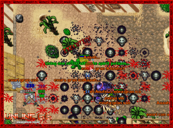 PVP 1.png