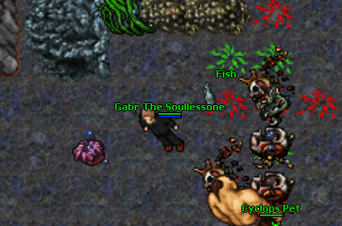 Aqua demons waypoint.gif
