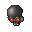 Black Skull (Item).gif
