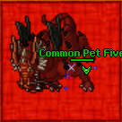 Five 3 dragonking 425.gif
