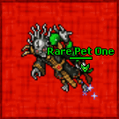 One 3 lich 125.gif