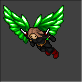 Emerald Wings.gif