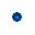 Energy Effect.gif