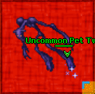 Two 4 nightstalker 187.gif
