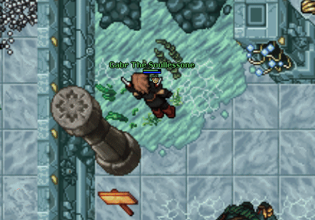 Deepling addons outfit levitate.gif