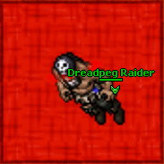 Ek dreadpegraider.gif