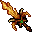 Hellforged Sword.gif