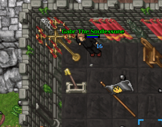 Naga mission two lever 2.gif