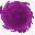 Purple Vortex.gif