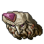 Static Tomb Guardian.gif