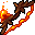 Dreamfire Bow.gif