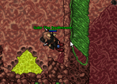 Hive gate opening.gif