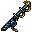 Iron Fishing Rod.png