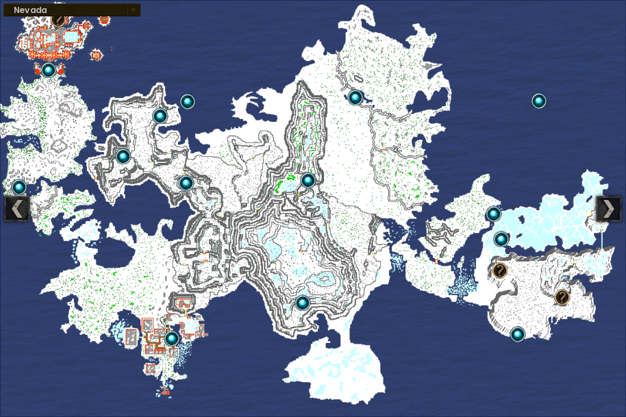 Nevada map.png