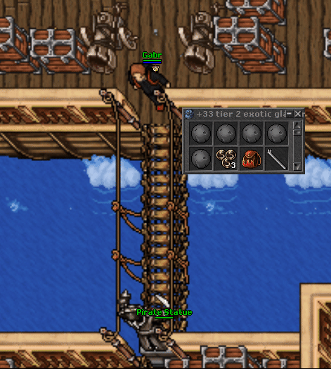 Pirate Statue Break.gif