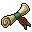 Scroll (Green And Red).gif