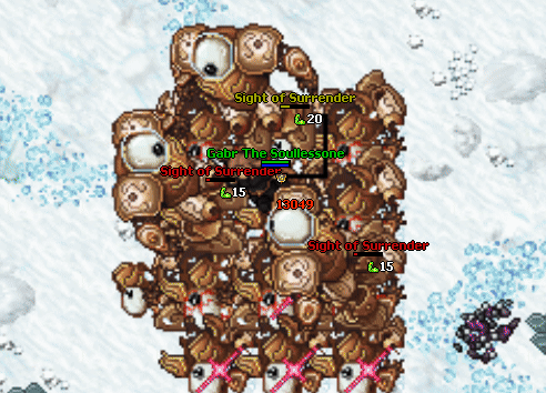 Soul Pit Challenge.gif