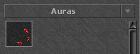 Auras Outfit Trader Caspian.gif