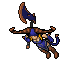 Female Mercenary.gif