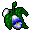Holy Orchid.gif