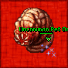One 3 rotwormqueen 125.gif