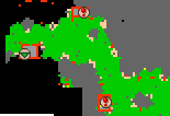 DB Quest Map 14.png