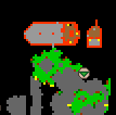 Gladiator Helmet Quest Map 6 6.png