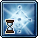 Thumbnail for version as of 16:06, 19 July 2026