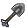 Silver Farming Shovel.png