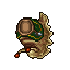 Tiger Slug.gif