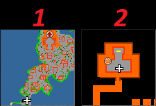Warlocks sanctum waypoint.png