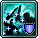 Thumbnail for version as of 16:20, 18 July 2026