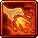 Thumbnail for version as of 14:54, 18 July 2026