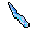 Icy Stalagmite.gif