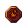 Petfire.gif