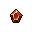 Sage Gem.gif