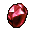 T3 Weapon Upgrade Crystal.png