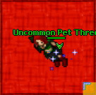 Three 1 amazon 0.gif