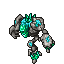 Glacier Crystal Destroyer.gif