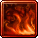 Thumbnail for version as of 14:55, 18 July 2026