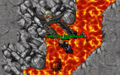 Morgaroth map waypoint.gif