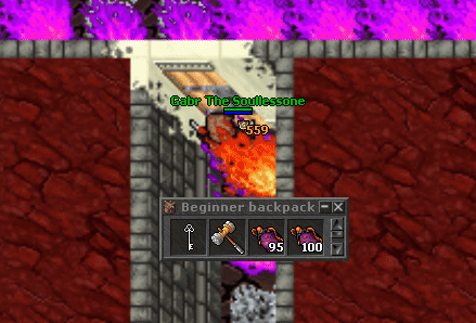 Oliterator lever.gif