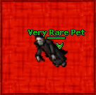 One 2 vampire 62.gif