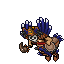 Male Ceremonial Garb2.gif
